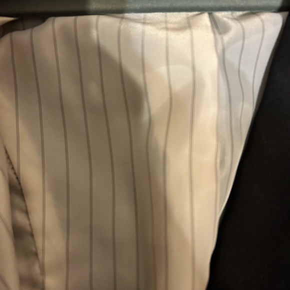 SOLD - Picture 3 of 4